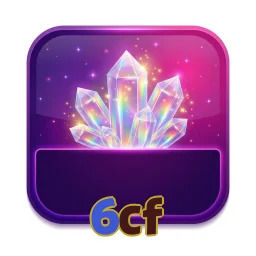 6cf