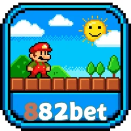 882bet