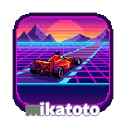 mikatoto