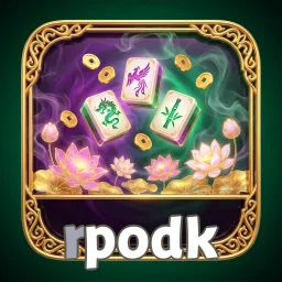rpodk